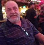 Profile Picture of Guy Bagley (@guy.bagley.96) on Facebook