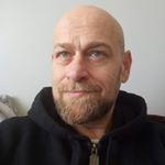 Adam Żuk - Instagram Profile Picture of Adam Żuk (@gokerius) on Instagram