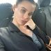 Profile Picture of Jane Luther (@jane.luther.5872) on Facebook