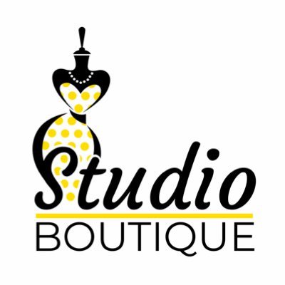 Profile Picture of Studio Boutique (@TammyWrice) on Twitter