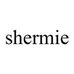 Profile Picture of Lily Pan (@shermie_us) on Instagram