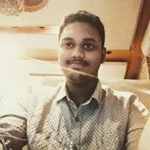 Profile Picture of samyo acharjee (@a_sam_yoo) on Instagram