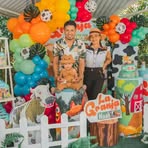 Profile Picture of Andre Pardo (@Andre-Pardo) on Facebook