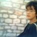 Profile Picture of Rita Petri (@rita.petri.121) on Facebook