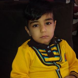 Profile Picture of Mohsen Asaadi (@asaadimohsen) on Twitter