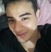 Profile Picture of Israel Baez (@israel.baez.39982) on Facebook