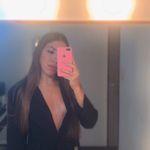 Profile Picture of ANDRESSA NATAN (@andressa_natan) on Instagram