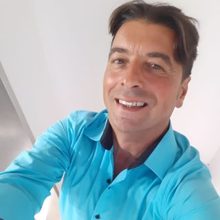 Profile Picture of Francesco Avitabile (@francesco.avitabile.56) on Facebook