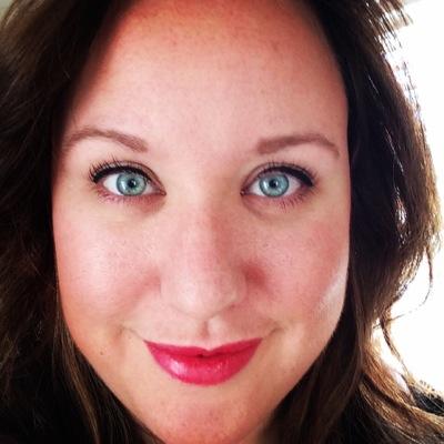 Profile Picture of Norma Jean Chapman (@njchaps) on Twitter