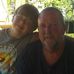 Profile Picture of Rick Swigart (@rick.swigart1) on Facebook
