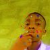 Profile Picture of Agbokouton Rodrigue Kouton (@rodrigue.kouton.560) on Facebook