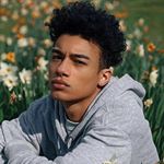 Profile Picture of Daniel tonkin (@daniel.tonkin) on Instagram