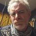 Profile Picture of Michael Whitmer (@Michael-Whitmer) on Facebook