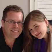 Profile Picture of Jerry Hendriks (@niagarahomes) on Pinterest