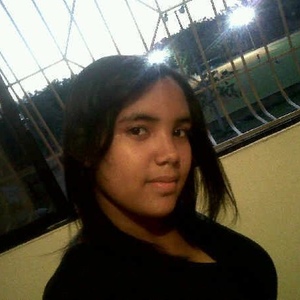 Profile Picture of Tracy Calderon (@436901854) on Myspace