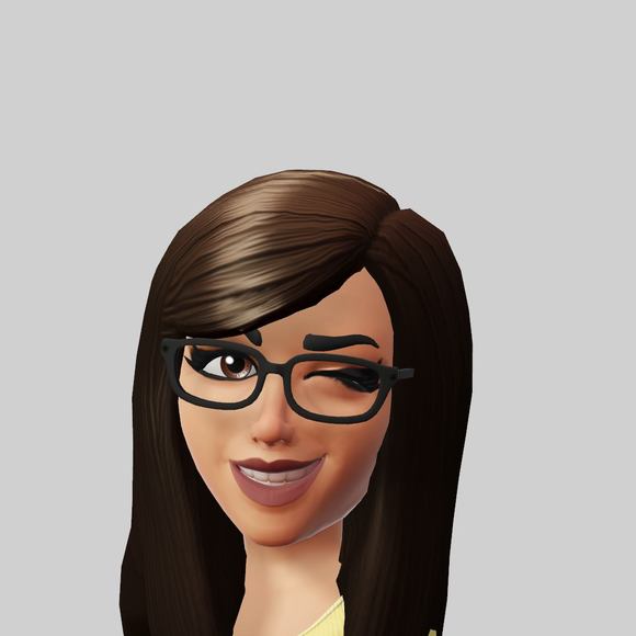 Profile Picture of Janet Eason (@easonjanet1) on Poshmark