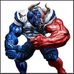 Profile Picture of Joe Bazaldua (@joe.bazaldua.37) on Facebook