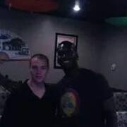 Profile Picture of Cody Freedline (@Cody-Freedline) on Facebook