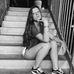 Profile Picture of Tori Parsons (@tori.parsons.944) on Facebook