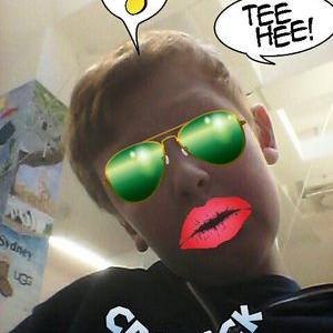 Profile Picture of Jakob Ruding (@JakobRuding) on Twitter