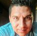 Profile Picture of Richard Berkowitz (@richard.berkowitz.58) on Facebook