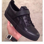 Profile Picture of Diallo Alpha Oumar (@oumarweezyy) on Flickr