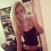 Profile Picture of Meaghan Bowen (@meaghan.bowen.1) on Facebook