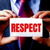 Profile Picture of respect.xx3 (@davidbirch5444) on Tiktok