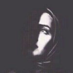 Profile Picture of Hanafarraj (@hanafarraj) on Instagram