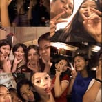 Paula Joden Maine - Facebook Profile Picture of Paula Joden Maine (@jopaumaiphiakhate) on Facebook