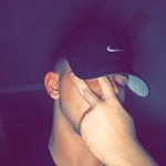 Profile Picture of Gabriel Gavinhø (@lyra_fj) on Instagram