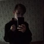 Profile Picture of Андрей Сусоев (@karandash202) on Instagram