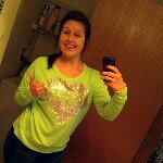 Profile Picture of ashley roush (@aroush616) on Instagram