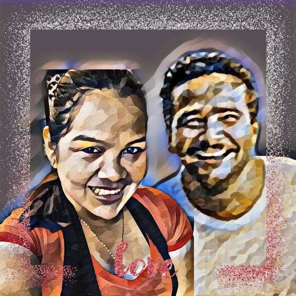 Profile Picture of Mary Lima (@mary_lima) on Poshmark