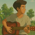 Profile Picture of Subhas Chandra Das (@subhas.chandra.das.944763) on Facebook