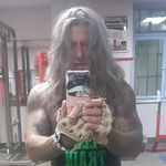 Profile Picture of Comanche George (@comanchegeorge) on Instagram