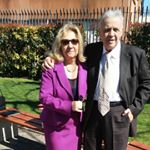 Profile Picture of alessandra colaciello (@alessandracolaciello) on Instagram