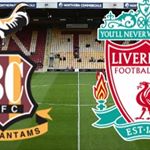 Profile Picture of Jacob Griffiths (@jacob_griffiths221) on Instagram