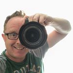 Profile Picture of Paul Stokes (@paulstokes72) on Instagram