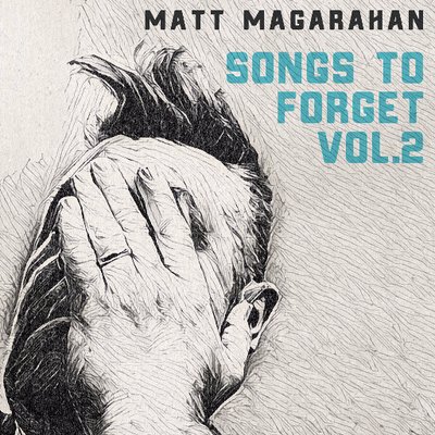 Profile Photo of Matt Magarahan (@mmagarahan) on Twitter