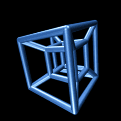 Profile Picture of Paul Segal (@pwsegal_CA) on Twitter