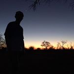 Profile Picture of Joshua Byron (@joshuabyron97) on Instagram