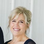 Profile Picture of Debbie Craven (@debbie.craven) on Instagram