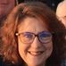 Profile Picture of Pamela Tomlin (@pamela.tomlin.75) on Facebook