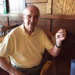 Profile Picture of Jerry Mallouf (@jmallouf) on Instagram