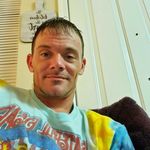 Profile Picture of Robert Renecker (@robert.renecker.71) on Instagram