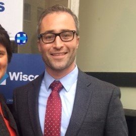 Matthew Phelan - Twitter Profile Picture of Matthew Phelan (@Phelan_Matthew) on Twitter