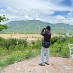 Profile Picture of P.Minh Đạt (@p.minh.att) on Facebook