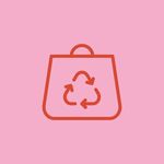 Profile Picture of Barato Pero Chuchi #SecondHand (@baratoperochuchipy) on Instagram