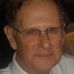 Profile Picture of Robert Ungar (@robert.ungar.16) on Facebook